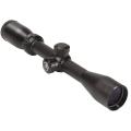   Alpen Kodiak 3.5-10x50 Wide Angle